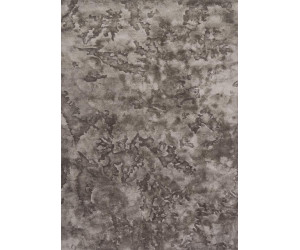 Kilimas TAFONI BROWN (Stone Collection) Kilimas TAFONI BROWN (Stone Collection)